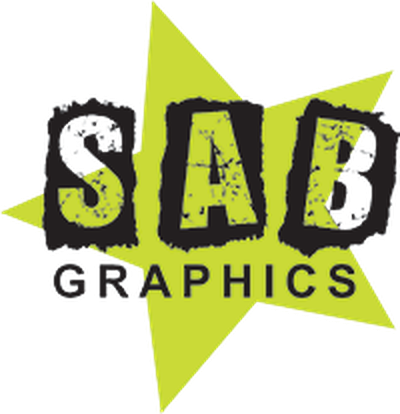 S.A.B. Graphics, Inc.